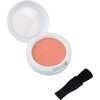 Honey Pink Buzz Blush and Lip Shimmer Set - Costume Accessories - 3