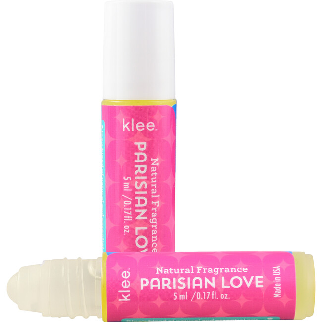 Arc of Joy Deluxe Mineral Makeup Kit - Costume Accessories - 6