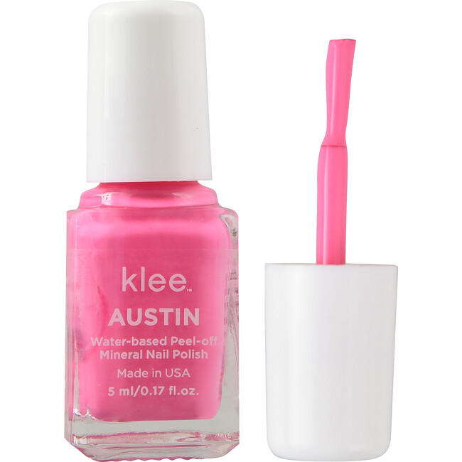 Ray of Bliss Deluxe Mineral Makeup Kit - Makeup - 8