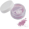 Tea Party Fairy Loose Powder Mineral Makeup Kit - Costume Accessories - 4