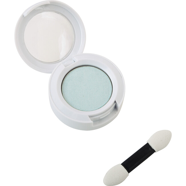 Unicorn Cloud Fairy Deluxe Mineral Play Makeup Kit - Costume Accessories - 6