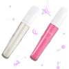 Natural Tinted Lip Gloss Duo Tahoe Interlude and Aspen Rhythm - Makeup Kits & Beauty Sets - 1 - thumbnail