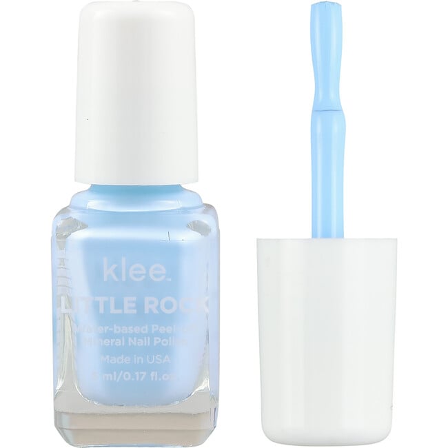 Arc of Joy Deluxe Mineral Makeup Kit - Costume Accessories - 10