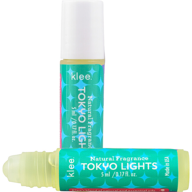 Unicorn Cloud Fairy Deluxe Mineral Play Makeup Kit - Costume Accessories - 8