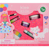 Pom Pom Fairy Loose Powder Mineral Play Makeup Kit - Makeup Kits & Beauty Sets - 1 - thumbnail