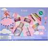 Candy Cloud Fairy Loose Powder Mineral Play Makeup Kit - Makeup Kits & Beauty Sets - 1 - thumbnail