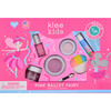 Pink Ballet Fairy Deluxe Mineral Makeup Kit - Makeup - 1 - thumbnail