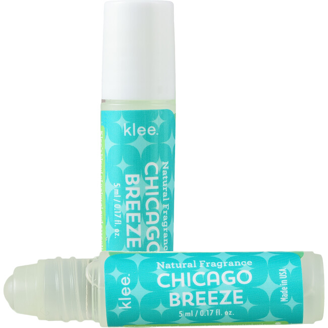 Sun Comes Out Mineral Makeup Kit - Costume Accessories - 8