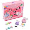 Pom Pom Fairy Loose Powder Mineral Play Makeup Kit - Makeup Kits & Beauty Sets - 2