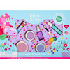 Flower Power Fairy Deluxe Mineral Play Makeup Kit - Makeup - 1 - thumbnail