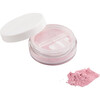 Pom Pom Fairy Loose Powder Mineral Play Makeup Kit - Makeup Kits & Beauty Sets - 3