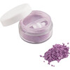 Pom Pom Fairy Loose Powder Mineral Play Makeup Kit - Makeup Kits & Beauty Sets - 4