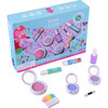 Flower Power Fairy Deluxe Mineral Play Makeup Kit - Makeup - 2