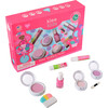 Pink Bubble Fairy Deluxe Mineral Play Makeup Kit - Makeup - 2
