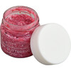 Pink Ballet Fairy Deluxe Mineral Makeup Kit - Makeup - 6