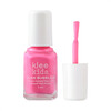 Pink Bubble Fairy Deluxe Mineral Play Makeup Kit - Makeup - 4