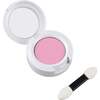 Breezy Does It Mineral Makeup Set - Makeup Kits & Beauty Sets - 7
