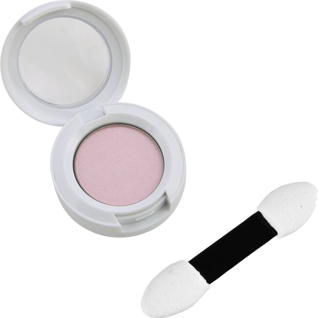 Pink Bubble Fairy Deluxe Mineral Play Makeup Kit - Makeup - 5