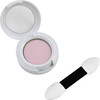Pink Bubble Fairy Deluxe Mineral Play Makeup Kit - Makeup - 5