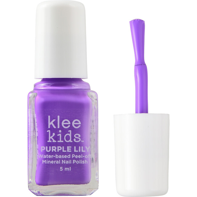 Flower Power Fairy Deluxe Mineral Play Makeup Kit - Makeup - 6