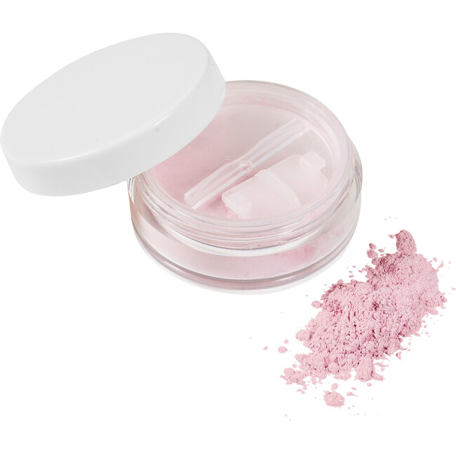 Rainbow Fairy Loose Powder Mineral Play Makeup Kit - Makeup - 5