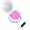 Pink Bubble Fairy Deluxe Mineral Play Makeup Kit - Makeup - 6