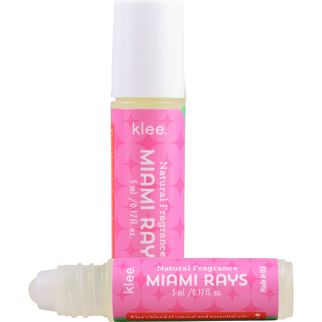 Pink Bubble Fairy Deluxe Mineral Play Makeup Kit - Makeup - 8