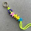 CAMP Bag Charm - Bags - 3