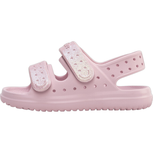 Chase Bio-Bling Kids, Barely Pink Bling/ Barely Pink