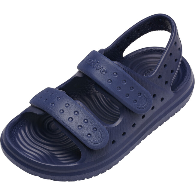 Chase Little Kids, Regatta Blue/ Regatta Blue