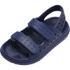 Chase Little Kids, Regatta Blue/ Regatta Blue - Sandals - 2