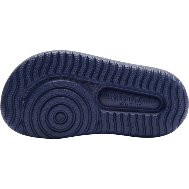 Chase Little Kids, Regatta Blue/ Regatta Blue - Sandals - 3