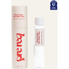 Prereq Backpack Bundle - Skincare - 4