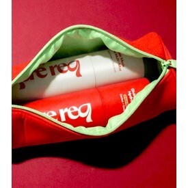 Prereq Backpack Bundle - Skincare - 6