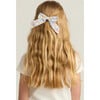 bow 2-pack - Hair Accessories - 2 - thumbnail