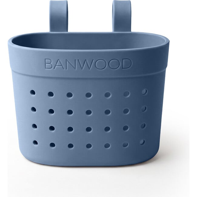 Eco Scooter, Deep Sea - Scooters - 4