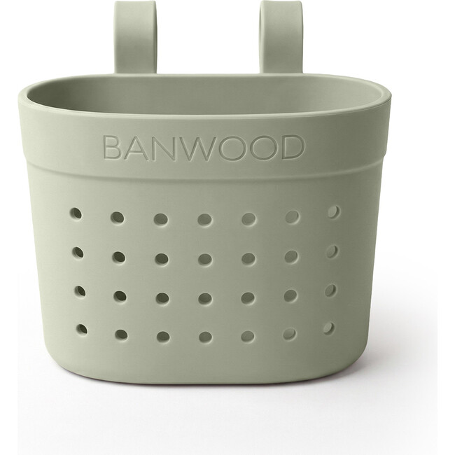 Eco Scooter, Olive - Scooters - 4