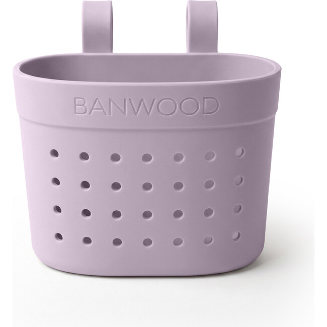 Eco Scooter, Lavender - Scooters - 8