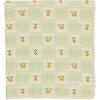 Pear Blanket, Pear Partchwork - Blankets - 1 - thumbnail