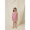 Marina Dress, Candy Floss - Dresses - 2