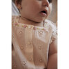 Luna Baby Set, Antique Lace - Mixed Apparel Set - 2