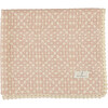 Crochet Blanket, Crochet Faded Rose - Blankets - 1 - thumbnail