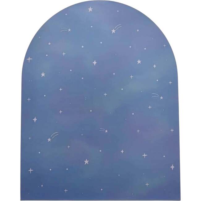 Mega Magic Playwall - Starry Skies