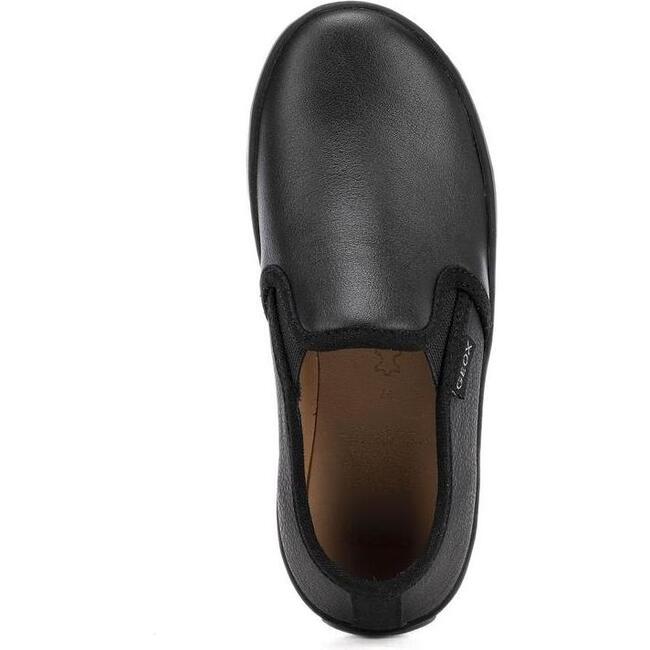 Kilwi Sneakers, Black