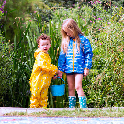 baby splash suits uk