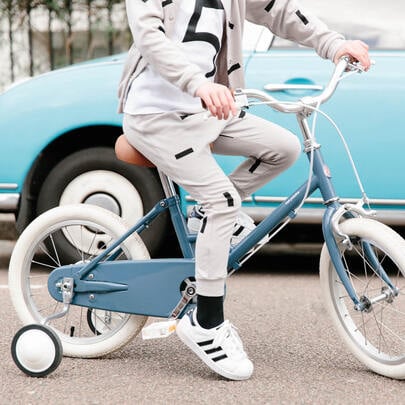 little tokyobike