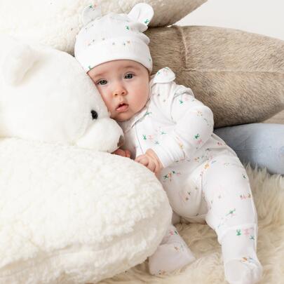 classic children's clothing brands