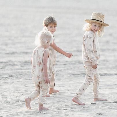 boy boutiques