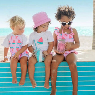 snapper rock swimwear sale