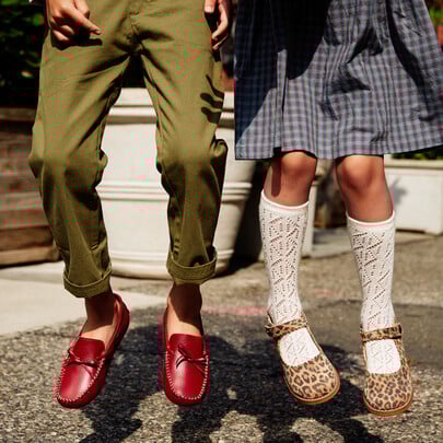 elephantito boots sale